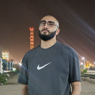 Mohamed Abd Elnasser Hassan