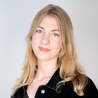 Lūcija Elizabete Smilškalne