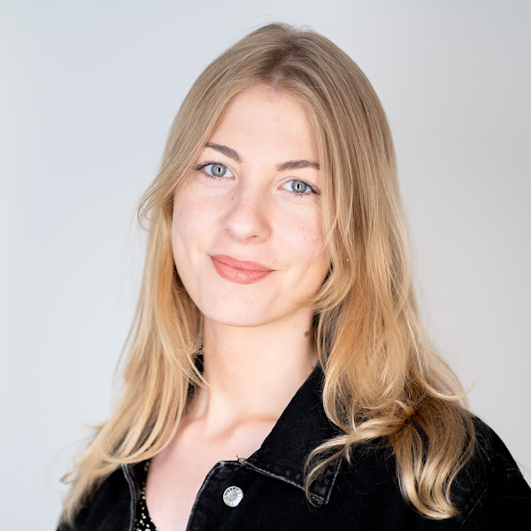 Lūcija Elizabete Smilškalne