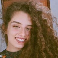 Iele Facundo Passos