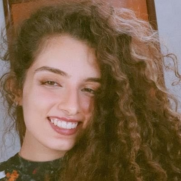 Iele Facundo Passos