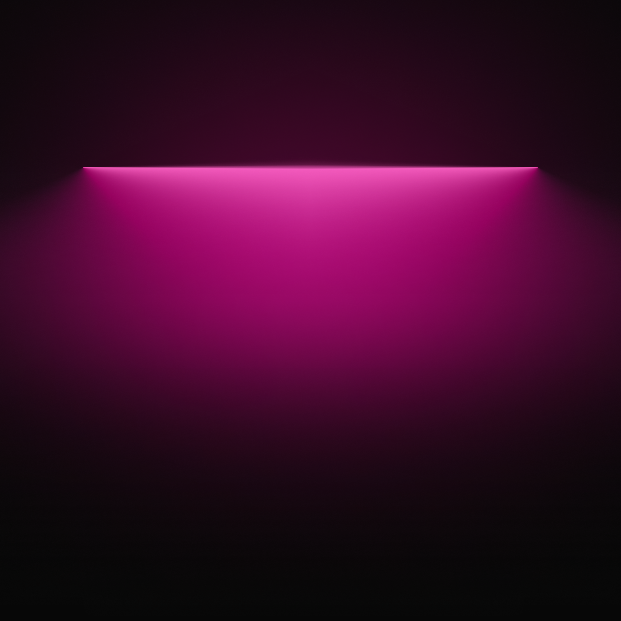 User profile cover image