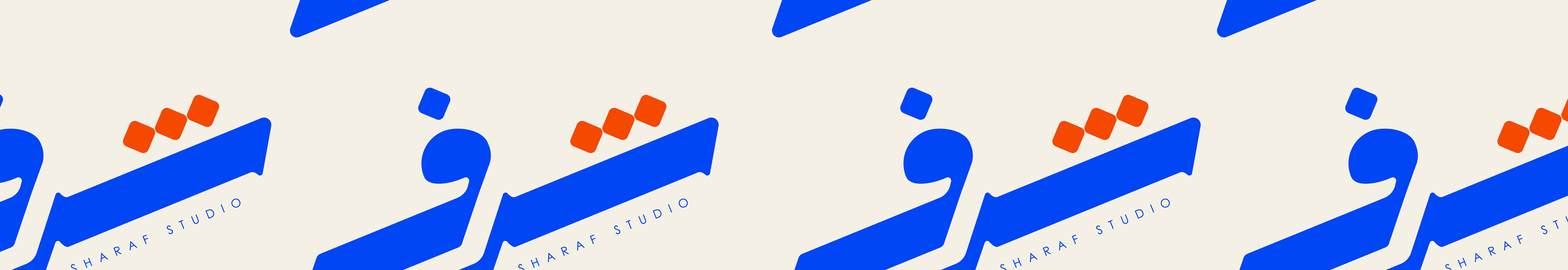 User profile cover image