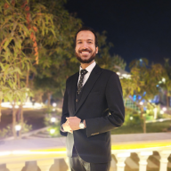 Al-Hussein Ali Ahmed