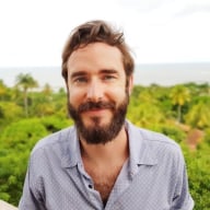 Marcos Botelho Piovesan
