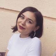Amalia Tudorascu