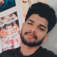 prasanna vernekar