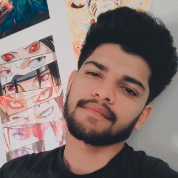 prasanna vernekar