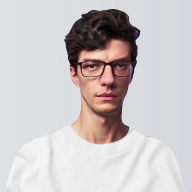 Yan Boguslavskiy