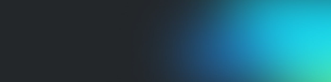 User profile cover image