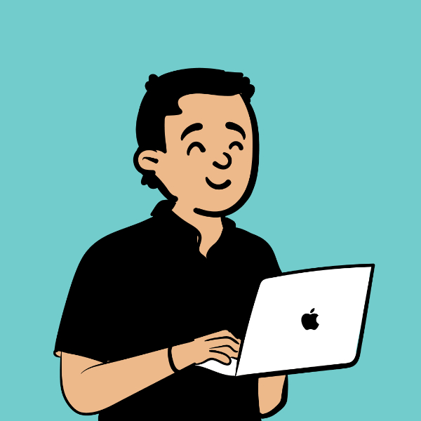 Pathompat Mekbenchapivat