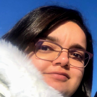 Amanda Borges de Oliveira