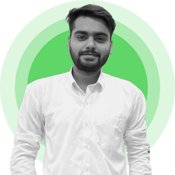 Muhammad anas product designer uxcel