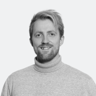 Johan Kaaber
