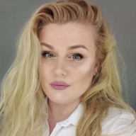 Mihaela Matei