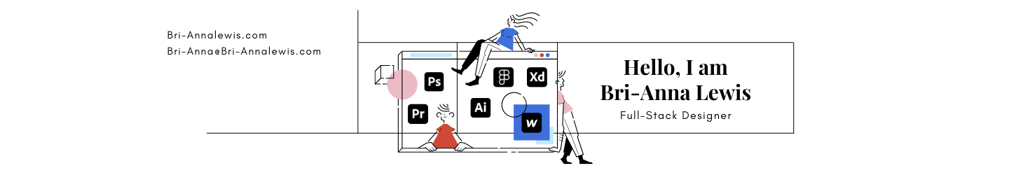 User profile cover image