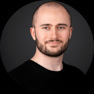 Pascal Wiltschko
