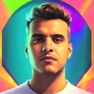 Abdullah Adel