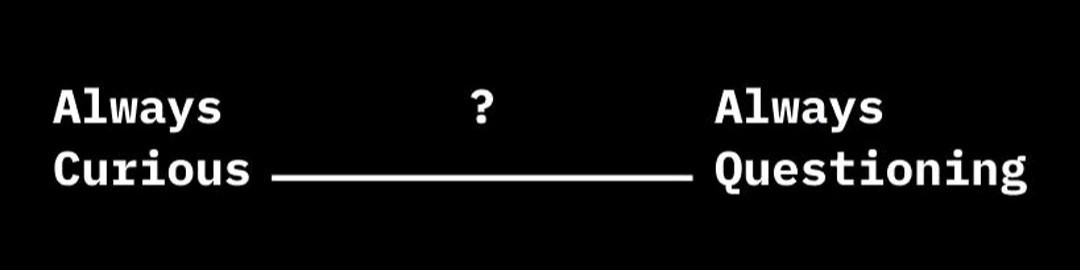 User profile cover image