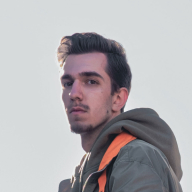 Andrei Ciev