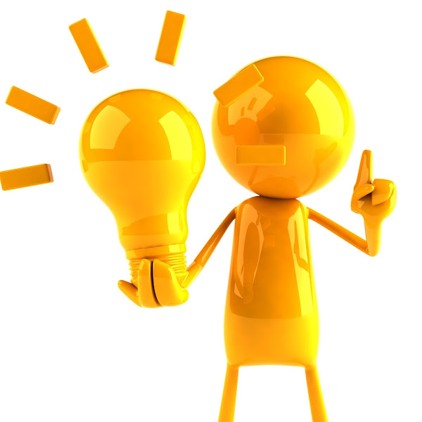 Roscio Guardia Averanga