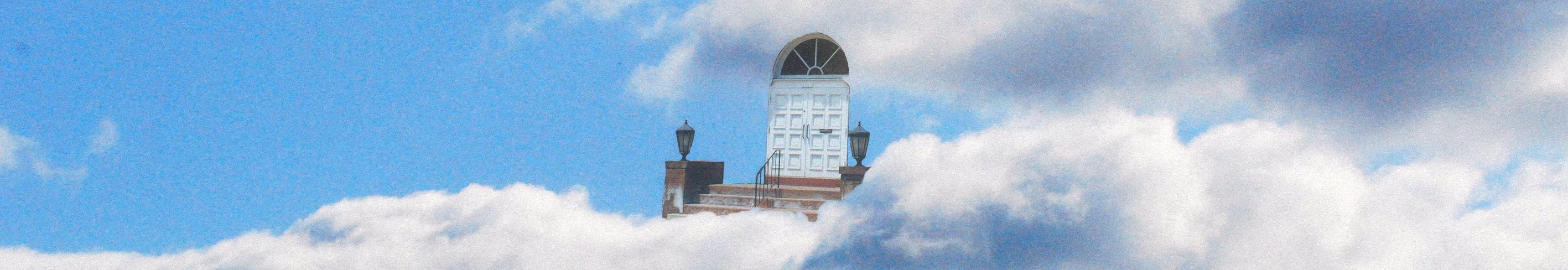 User profile cover image