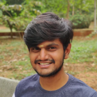 Sivadharshan T