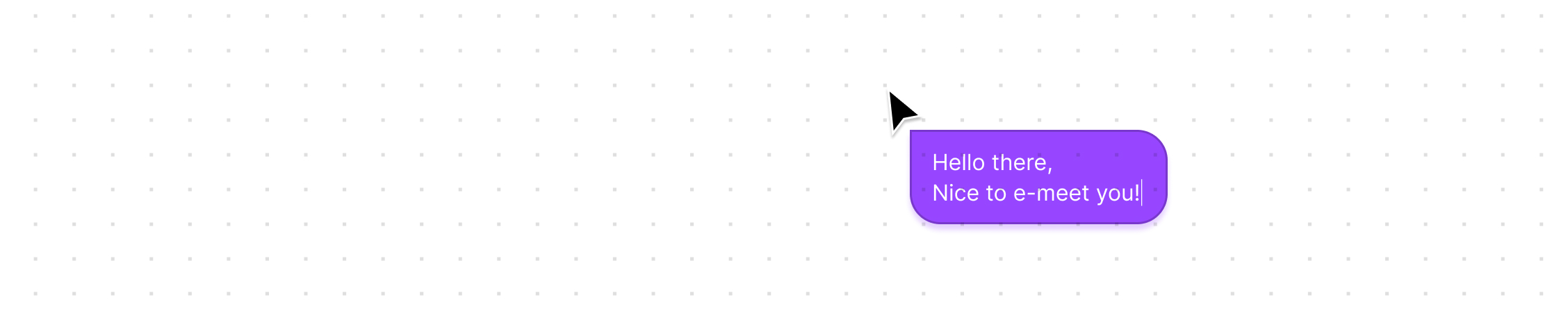 User profile cover image