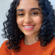 Mariam Mansour