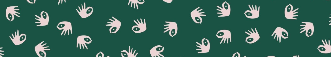 User profile cover image