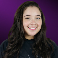 Gabriela A. Oliveira