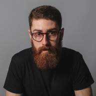 Rúben Rodrigues