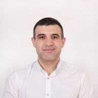 Suren Khachatryan