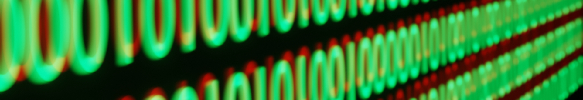 User profile cover image