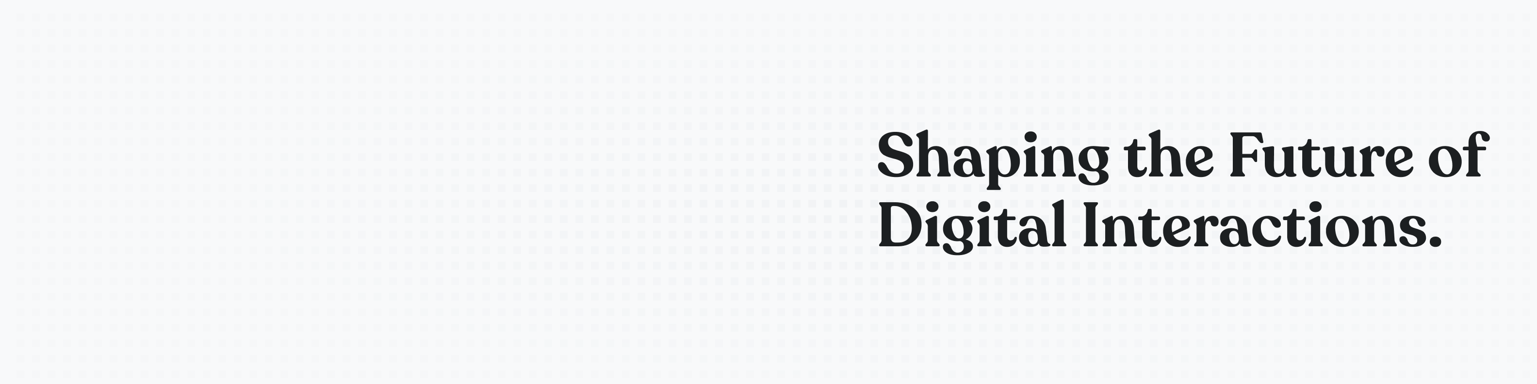 User profile cover image