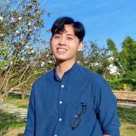 Ho Minh Tuan