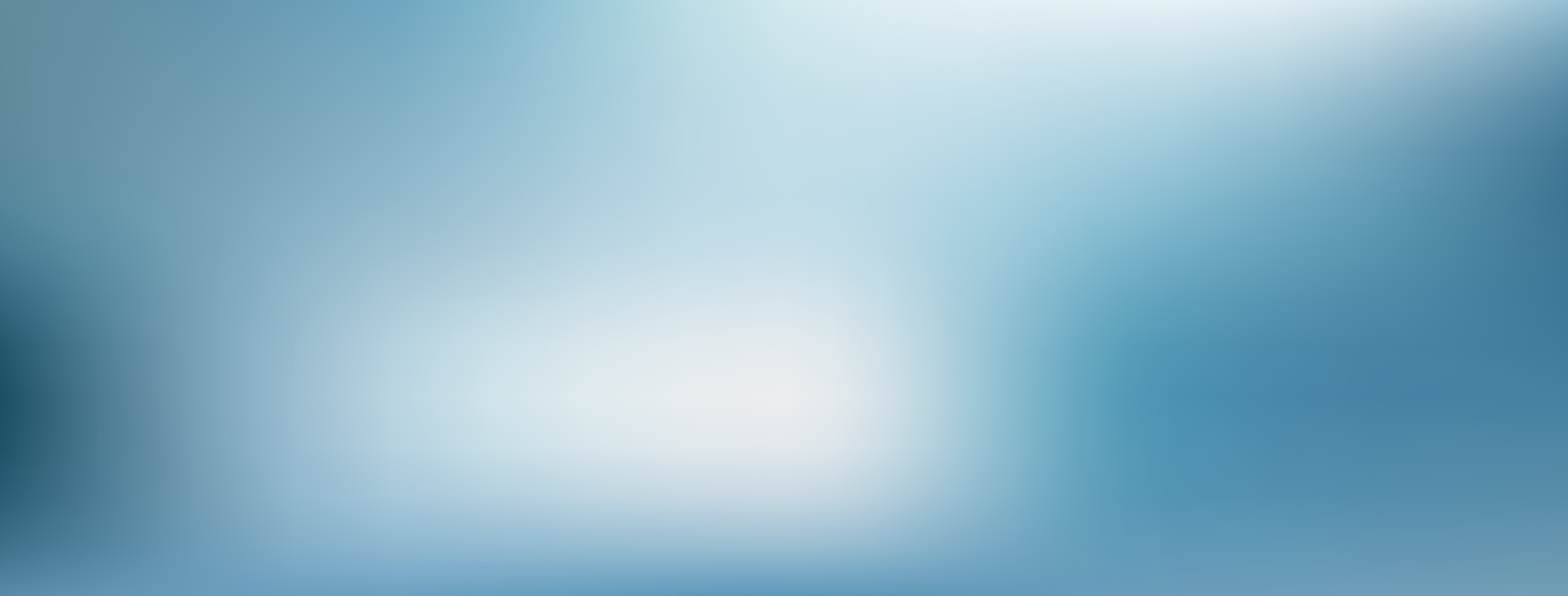 User profile cover image