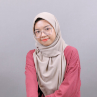 Fitri Zahwa Januarita