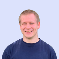 Rostislav Gusev