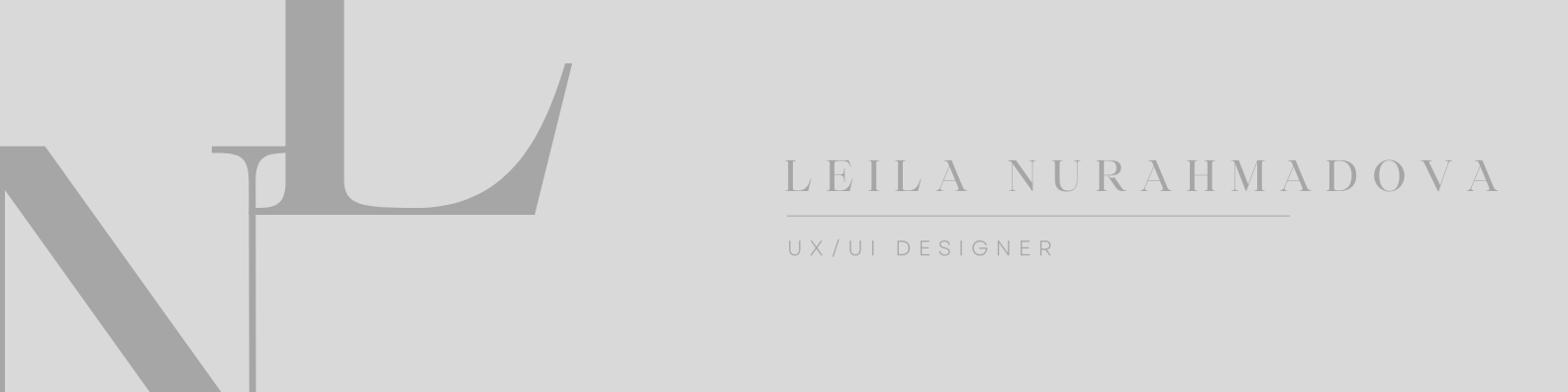 User profile cover image