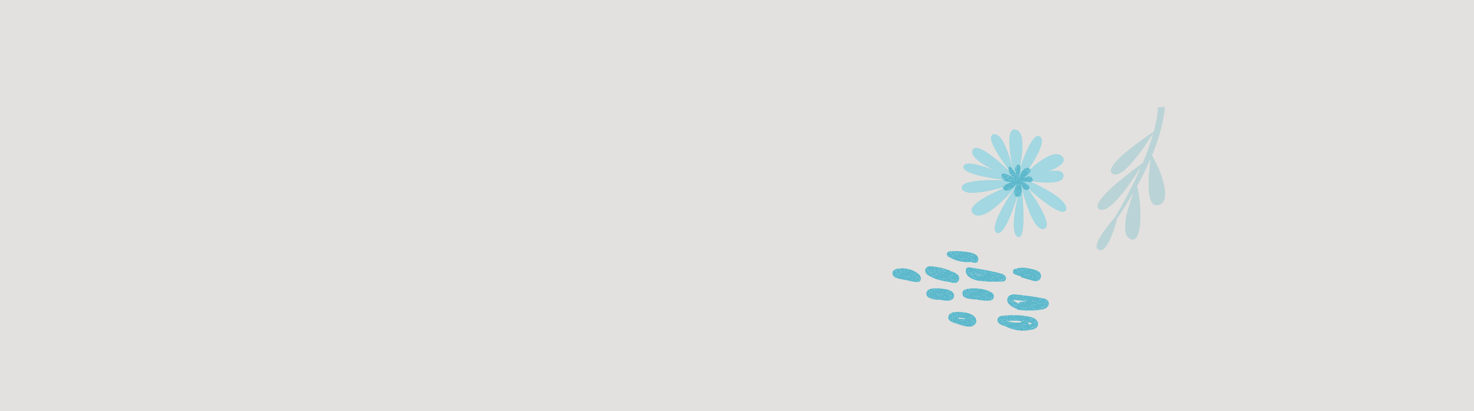 User profile cover image
