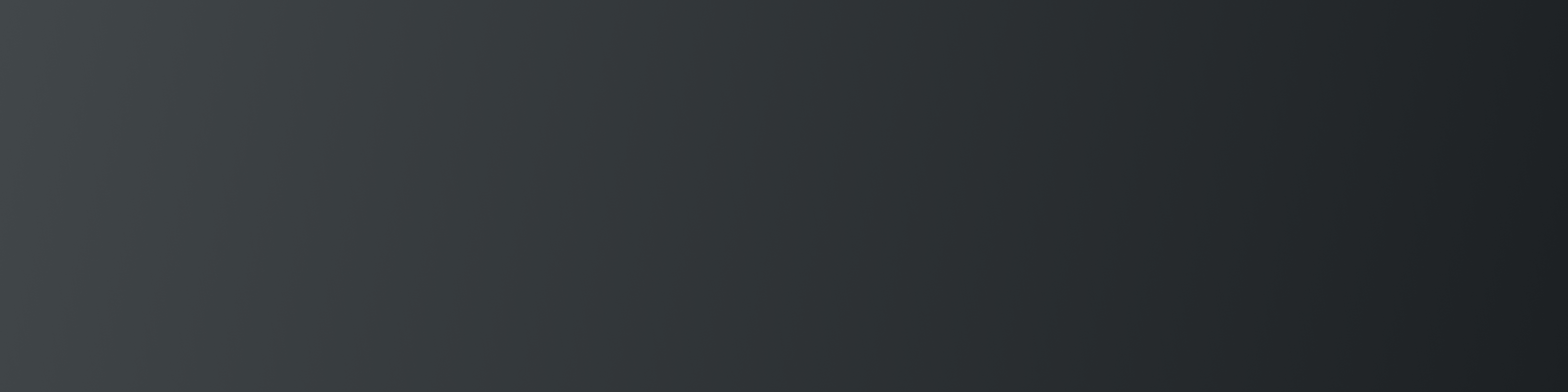 User profile cover image