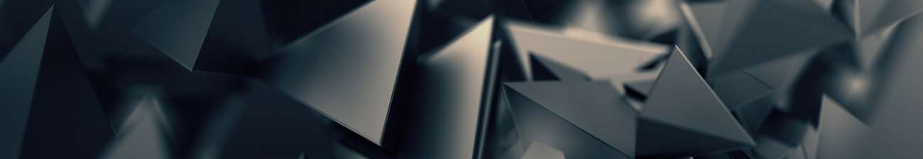 User profile cover image