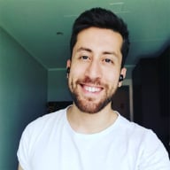 Claudio Norambuena