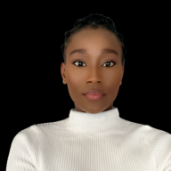 Sylvana Adusei