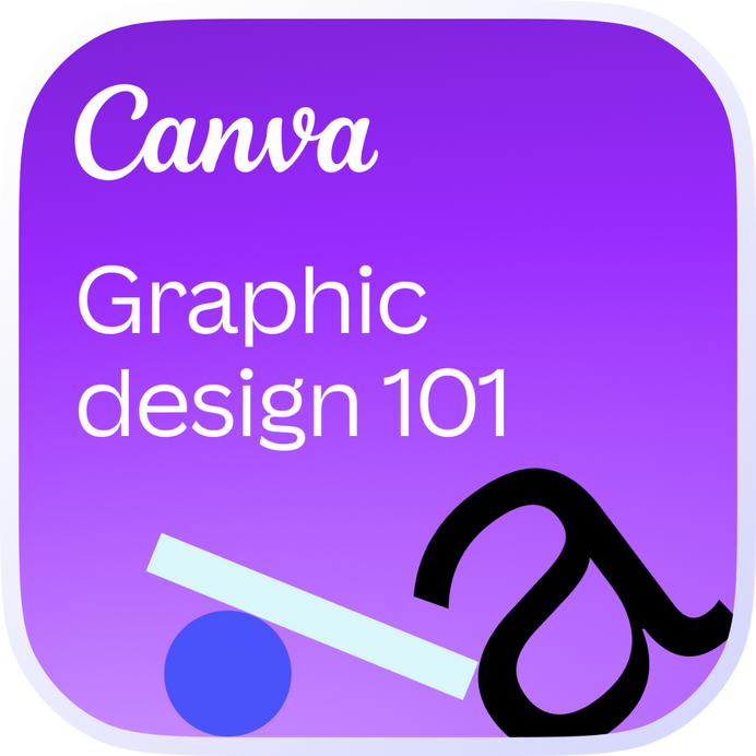 User profile cover image