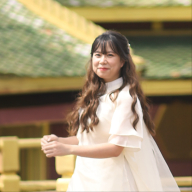 Vu Kim Chi