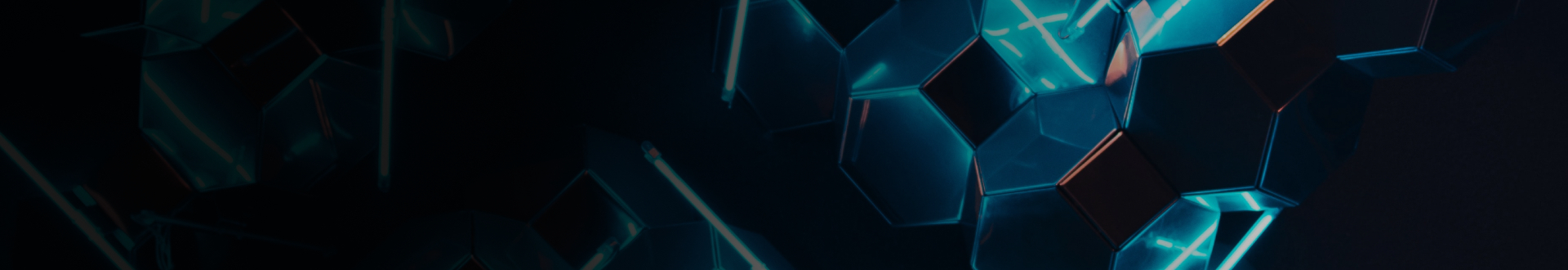 User profile cover image