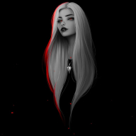 Raisa C. Vázquez Pérez