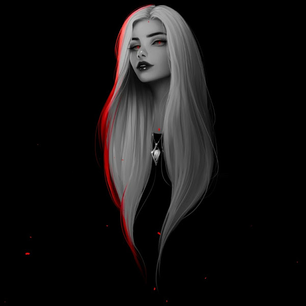 Raisa C. Vázquez Pérez